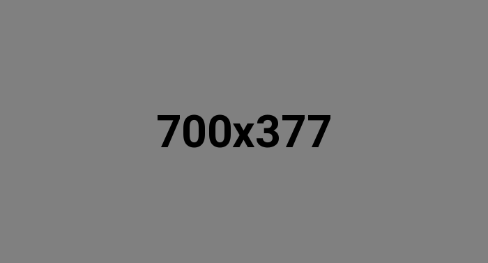 700x377